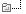 تحديث الصفحة