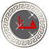 نزاي القلوب متواجد حالياً