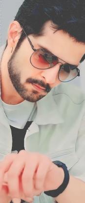 الصورة الرمزية سلطان