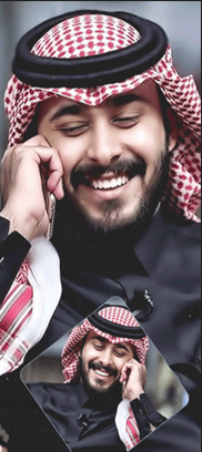 الصورة الرمزية شموخ انسان