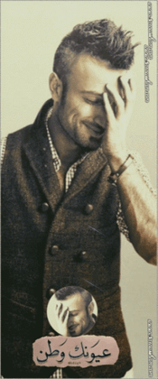 الصورة الرمزية أمير الذوق