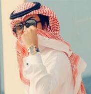 الصورة الرمزية أمير الذوق