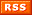 جنون الغرام RSS Feeds
