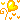 sdflk