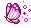 kjhg