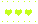 icon62