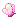 SDVB