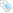 قصيده ياقلبى قول لا تسكت