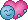 icon25