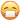 icon39