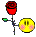 صباحكم ومساكم رائع بحضوركم icon46.gif