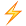 icon51.gif