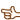 icon56