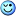 icon7
