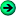 icon925