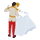 icon94