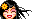 icon95